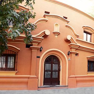 Apartamento Estudio
